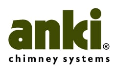 Anki-logo