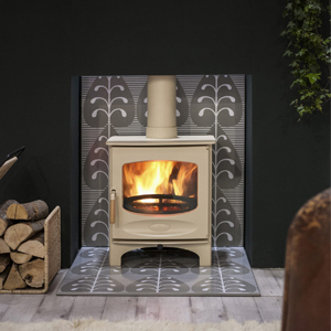 Vlaze-golden-leaf-opt