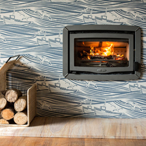 Vlaze-insert-surround-OPT