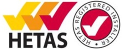 hetas-logo