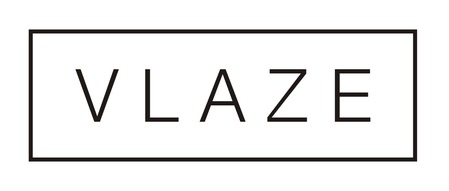 vlaze logo