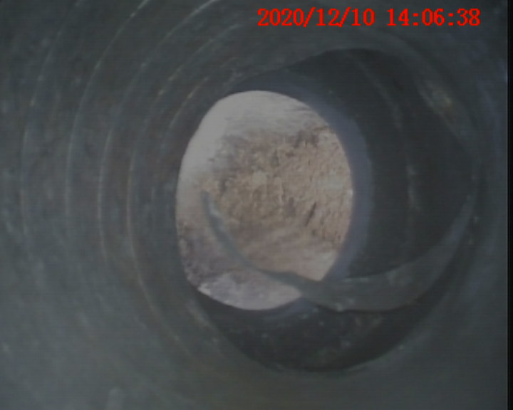 PIC_20201210_140638_1