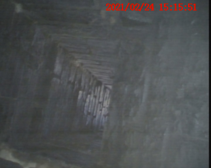 PIC_20210224_151551_1