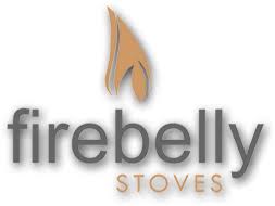 Firebelly stoves